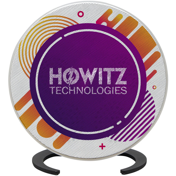 Product Photo 1 Mini Sono Wireless Speaker