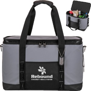 Basecamp® Everglade 36 Can Cooler - SD8138