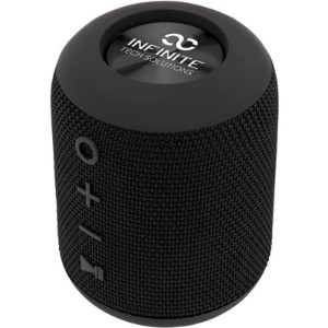 Ikon 10W Waterproof Bluetooth Speaker - ST5175