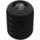 Ikon 10W Waterproof Bluetooth Speaker