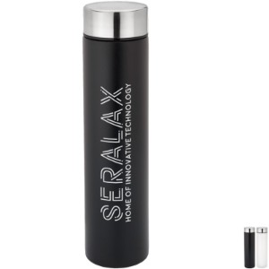 Pace Trail Vacuum Water Bottle, 13.5oz. - ST5010
