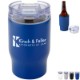 Urban Peak® 3-in-1 Trail Tumbler, 12oz.