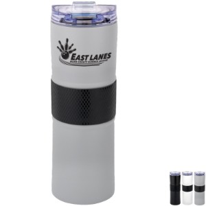 Urban Peak® Kirra Trail Vacuum Tumbler, 16oz. - ST5025