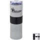 Urban Peak® Kirra Trail Vacuum Tumbler, 16oz.