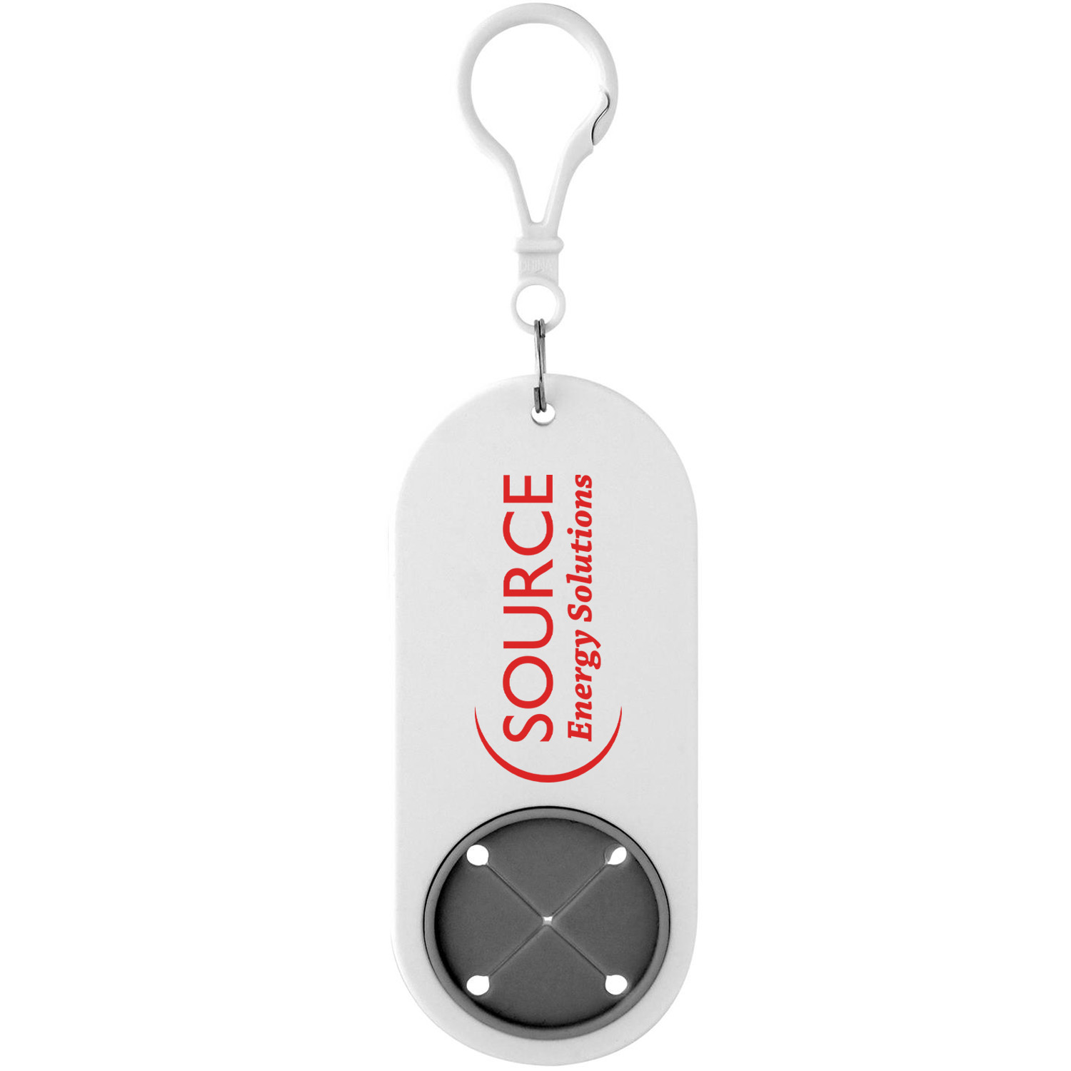 Product Photo 1 Keychain Towel Holder