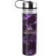 Metal Lanyard Lid Bottle w/ Insert, 18oz.
