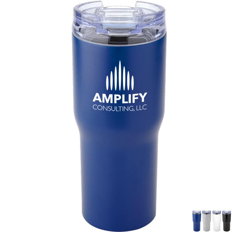Product Photo 1 Urban Peak® Trail Tumbler, 20oz.