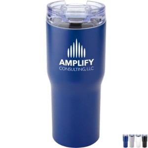 Urban Peak® Trail Tumbler, 20oz. - ST5050