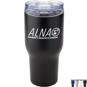 Urban Peak® Trail Tumbler, 30oz. - ST5085