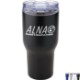 Urban Peak® Trail Tumbler, 30oz.