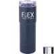 Urban Peak® Bevel Trail Vacuum Tumbler, 16oz.