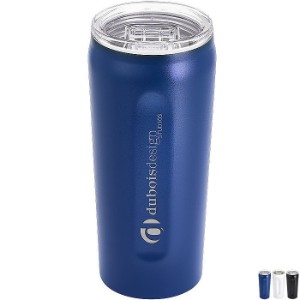 Urban Peak® Axis Trail Vacuum Tumbler, 20oz. - ST5080