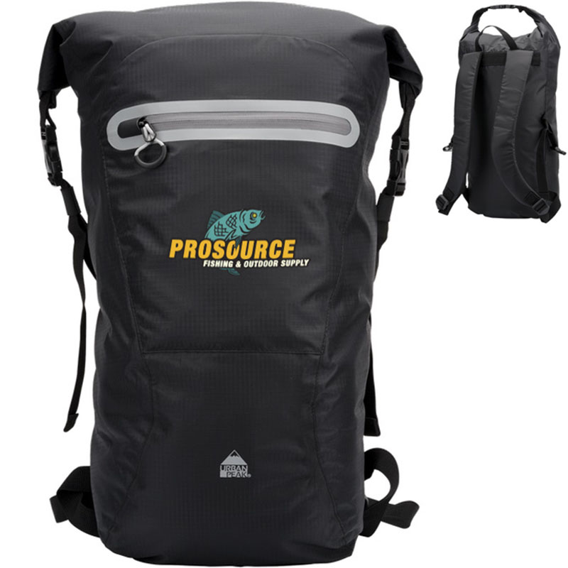 Product Photo 1 Urban Peak® 22L Dry Bag Backpack