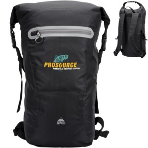Urban Peak® 22L Dry Bag Backpack - ST5140