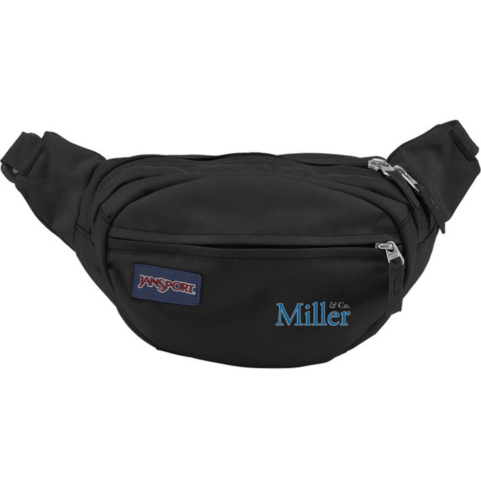 Product Photo 1 JanSport® Fifth Avenue Fanny Pack
