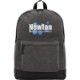 Colton Washed Canvas Backpack