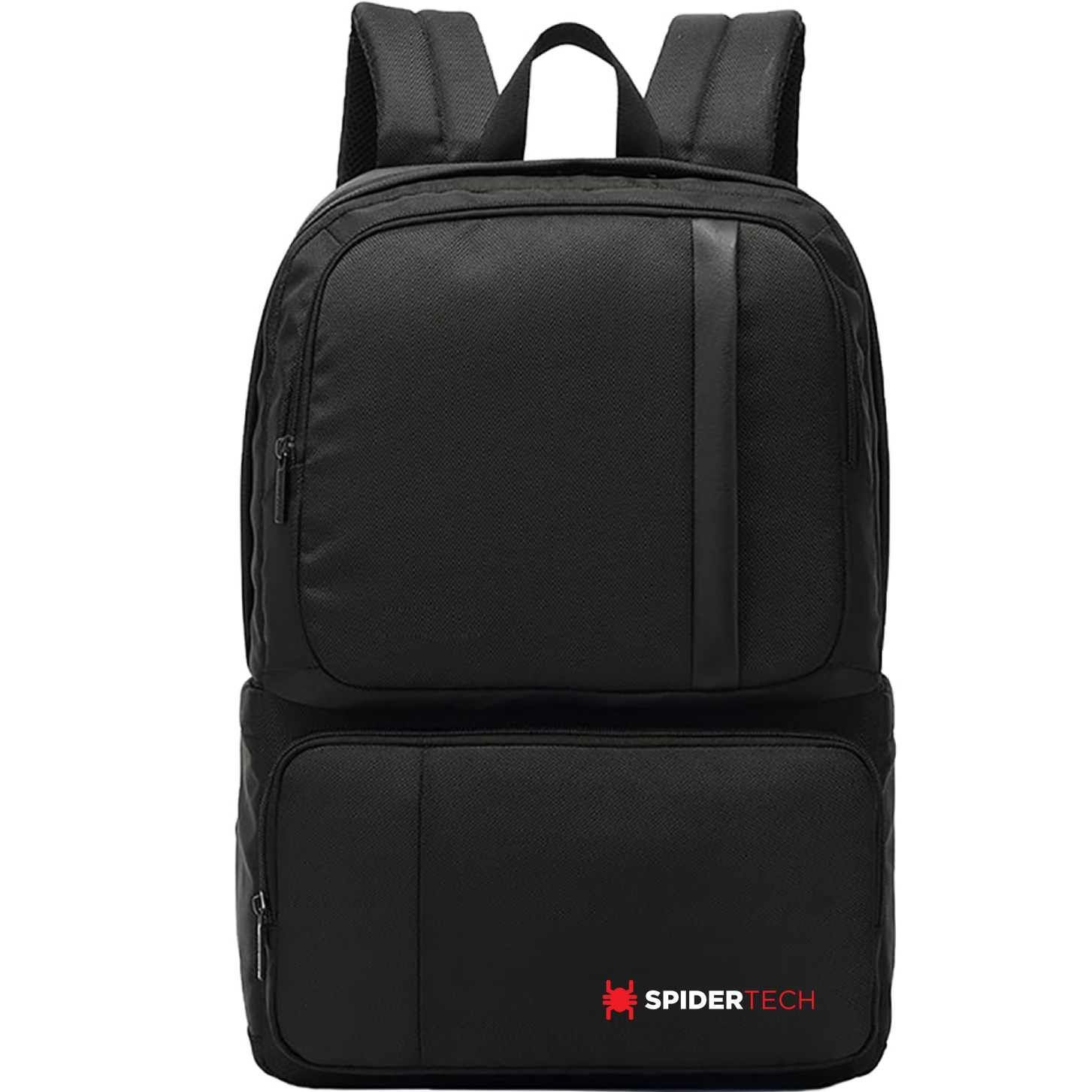 Product Photo 1 Canyon rPET Laptop Backpack