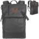 Milan Polyester Laptop Backpack