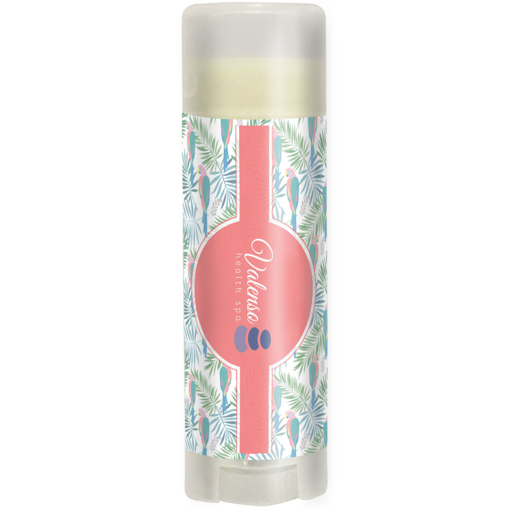 Product Photo 1 Ultra Moisturizing Lip Butter