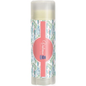 Ultra Moisturizing Lip Butter - RR1750