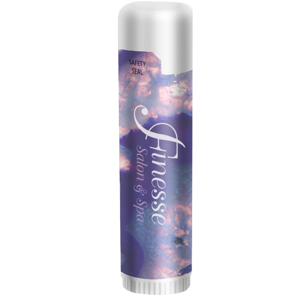 Product Photo 1 Beeswax Lip Balm, Bee Pomegranate Flavor