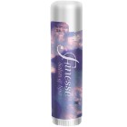 Photo 2 Beeswax Lip Balm, Bee Pomegranate Flavor