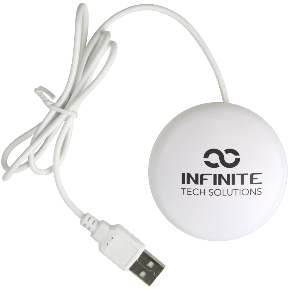 Product Photo 1 Webkey Button