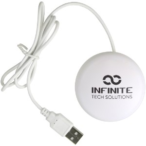 Webkey Button - IK2675