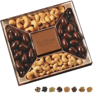 Confectionery Delight 10oz. - CI8000