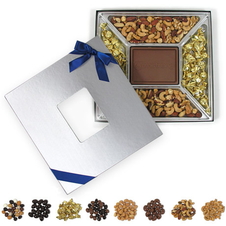 Product Photo 1 Confectionery Delight 20oz.