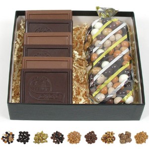 Cookies and Confections - CI8200