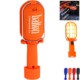 Mini Magnum Portable Worklight