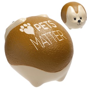 Hedgehog Stress Reliever - AR9679
