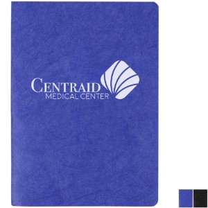 Survival Waterproof Stone Paper Notebook, 5" x 7" - HH3285