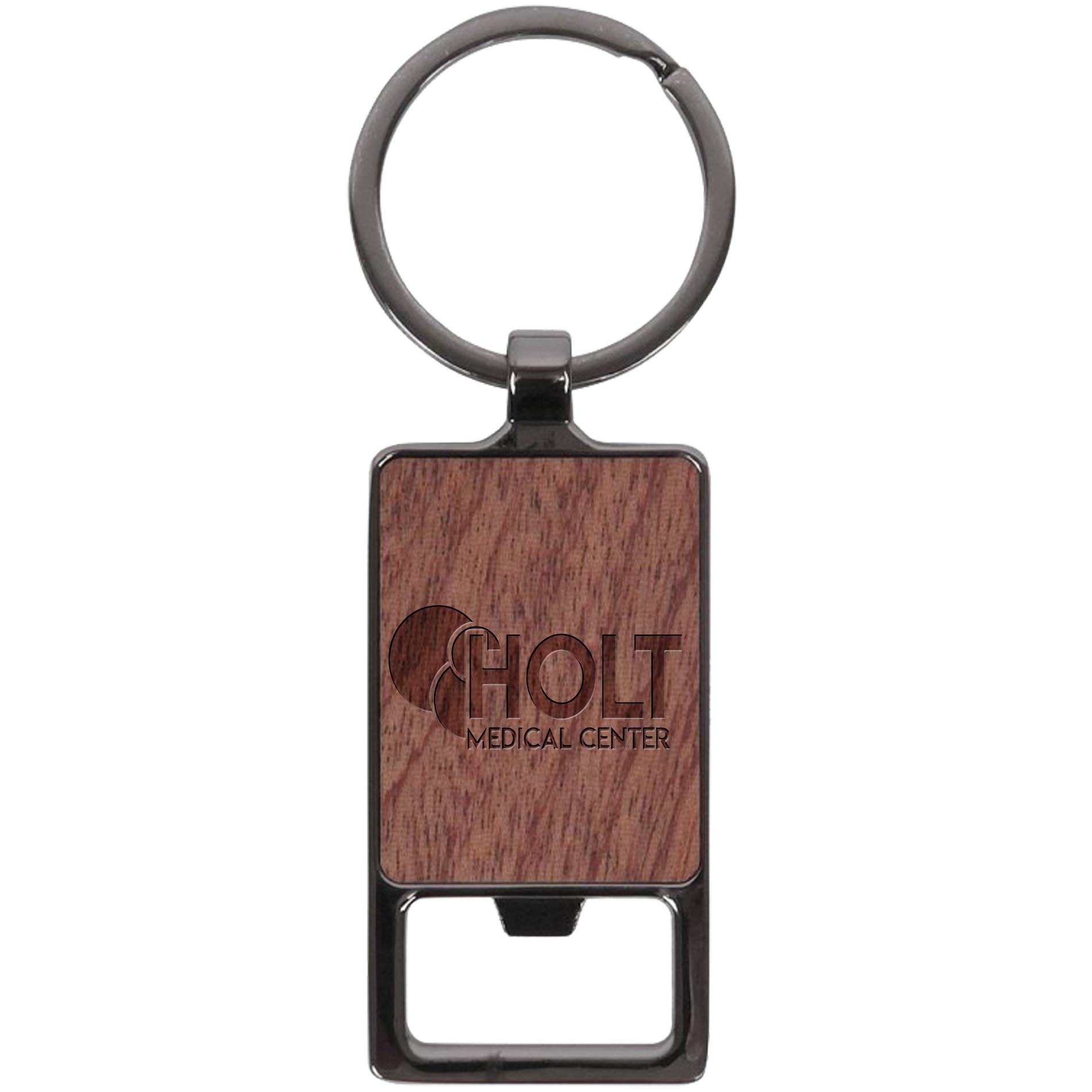Product Photo 1 Bexley Bottle Opener Key Chain