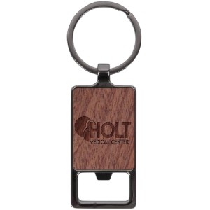 Bexley Bottle Opener Key Chain - HH3295