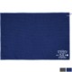 Waffle Microfiber Golf Towel, 16" x 24"