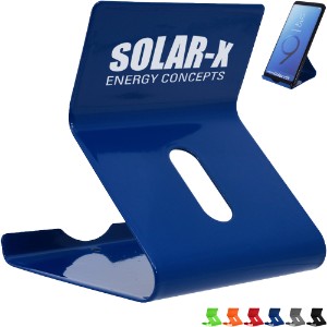 Lounger Phone Stand - HT1886