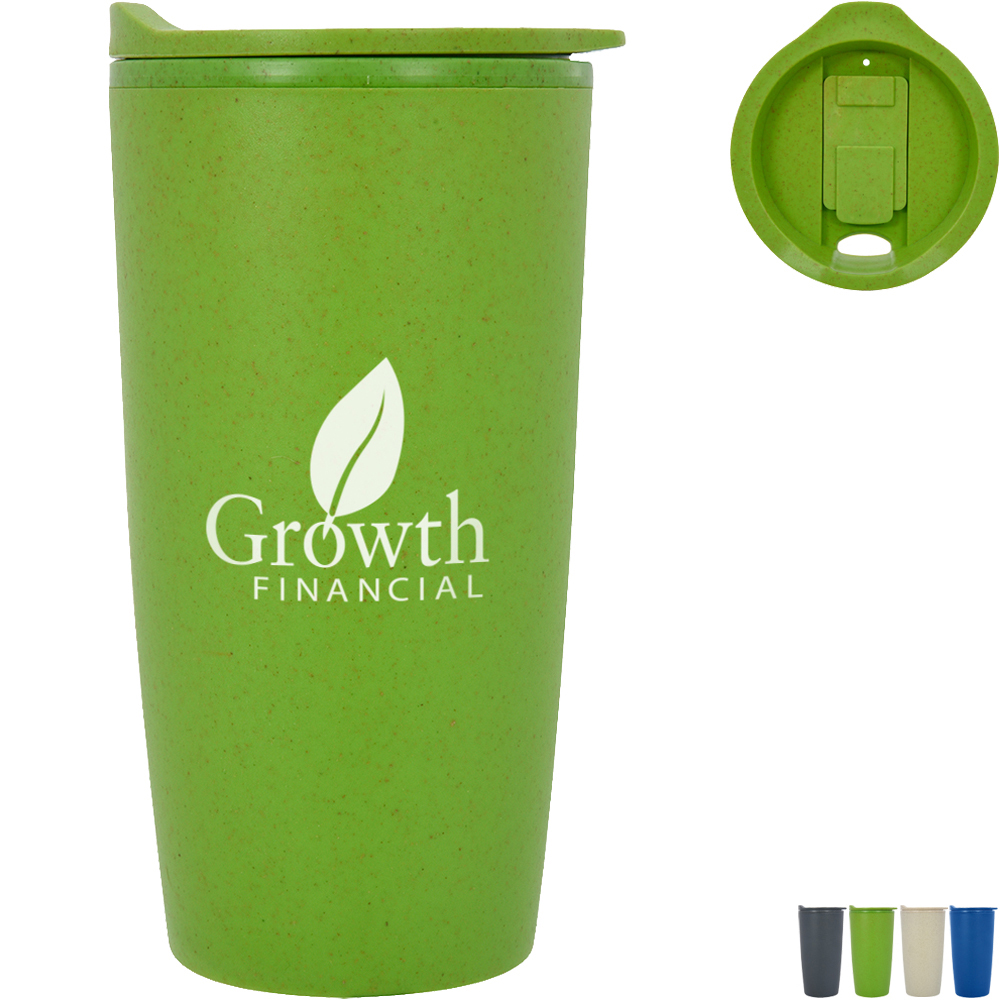 Product Photo 1 Harvest Himalayan Tumbler, 20oz.