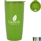 Photo 5 Harvest Himalayan Tumbler, 20oz.