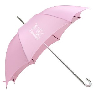 Revival Fashion Umbrella - Pink - PS1001