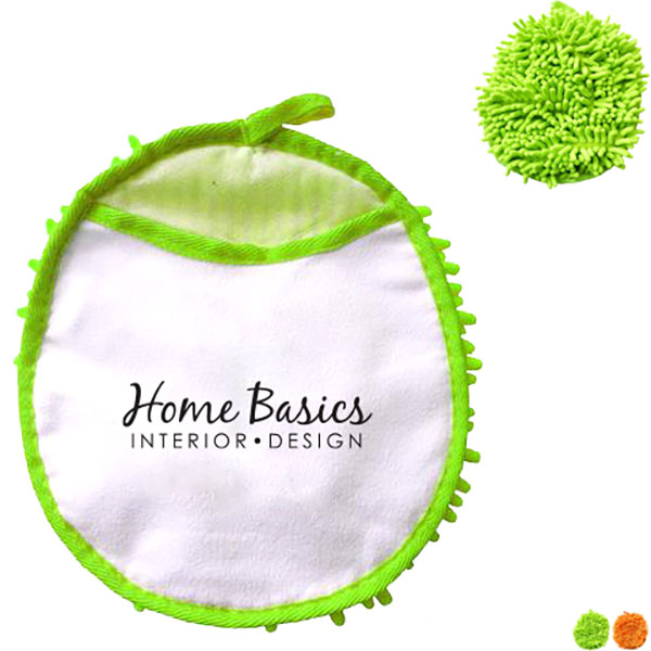 Product Photo 1 Frizzy Hand Duster