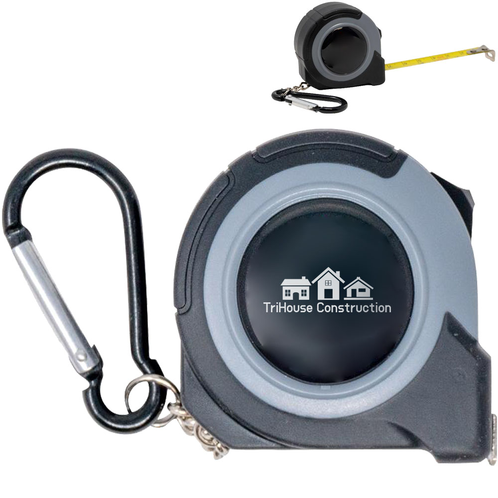 Product Photo 1 Junior Mate Locking Tape Measure, 6'