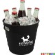 Multipurpose Party Bucket