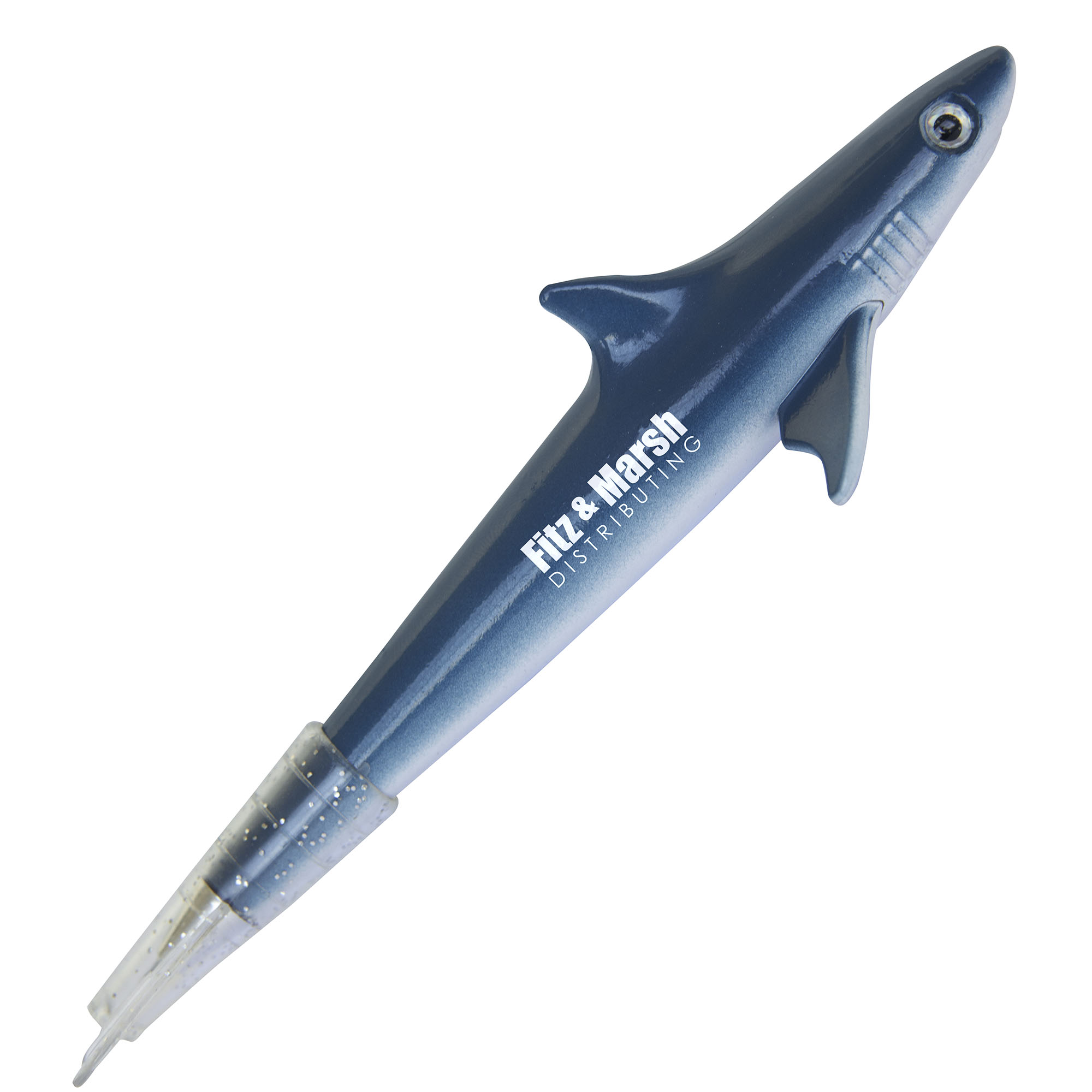 Product Photo 1 Shark Ballpoint Pen