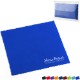 Galaxy Screen Cleaning Cloth, 7-1/2" x 7-1/3"