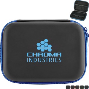 Big Bang Tech Storage Case - SD5521