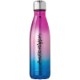 Galactic Double Wall Vacuum Insulated Stainless Steel Bottle, 17oz.