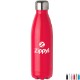 Gully Stainless Vacuum Insulated Tumbler, 17oz.