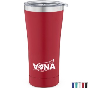 Ojai Stainless Vacuum Insulated Tumbler, 20oz. - SD5547